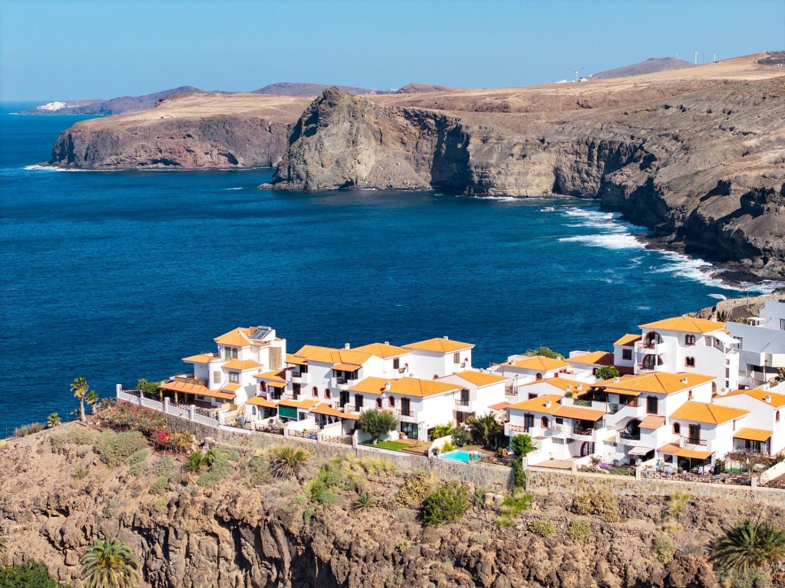 דירות אגאטה Casa Julia מראה חיצוני תמונה