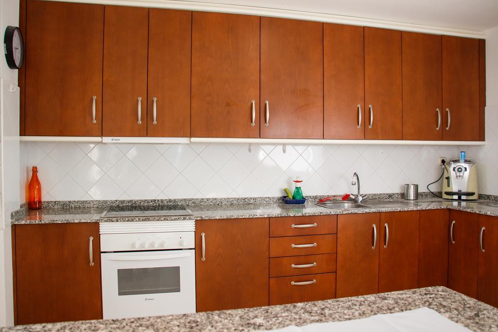 דירות אגאטה Casa Julia מראה חיצוני תמונה