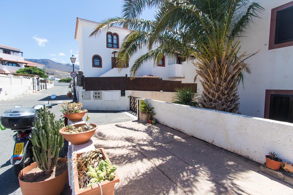 דירות אגאטה Casa Julia מראה חיצוני תמונה
